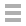 Click to view menu