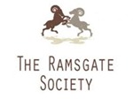 The Ramsgate Society 16.07.2018