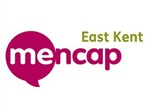 East Kent Mencap Logo 11.01.2019