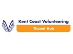 Kent Coast Volunteering 01.05.2019
