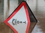 Flood 05.12.2013