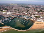 Ramsgate Neighbourhood Plan 08.01.2015