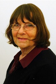 Barbara Young