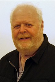 David Green